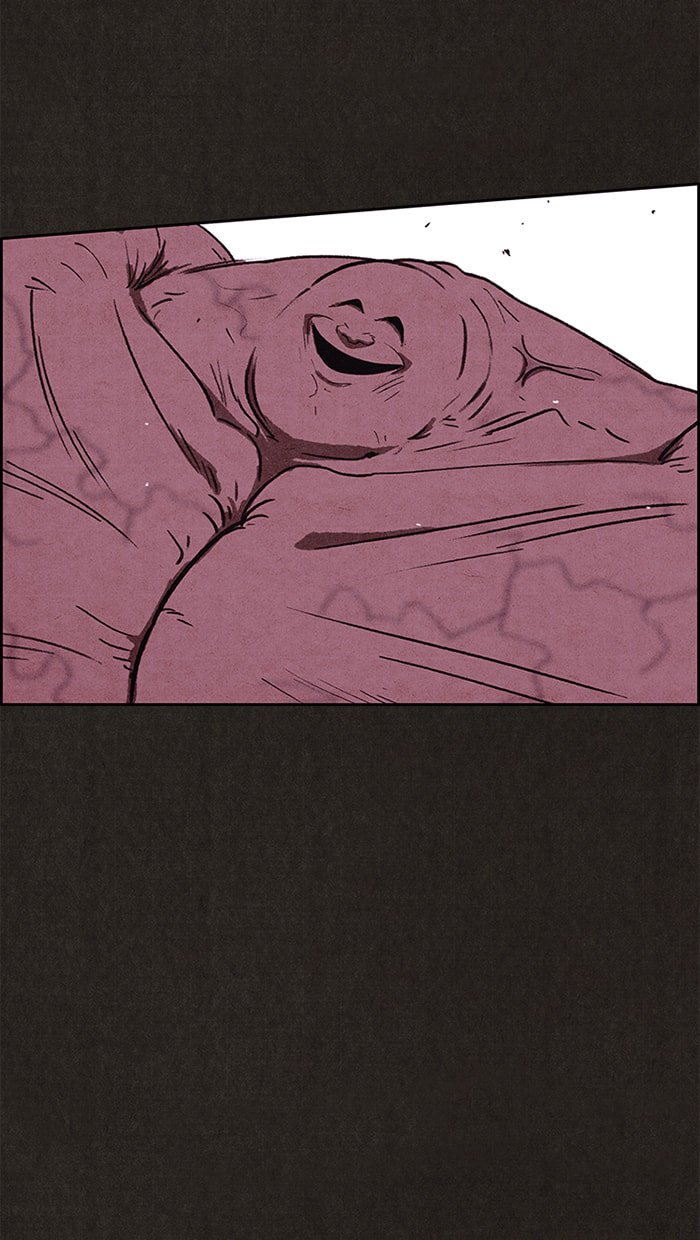 Sweet Home Chapter 84 page 24 - 
