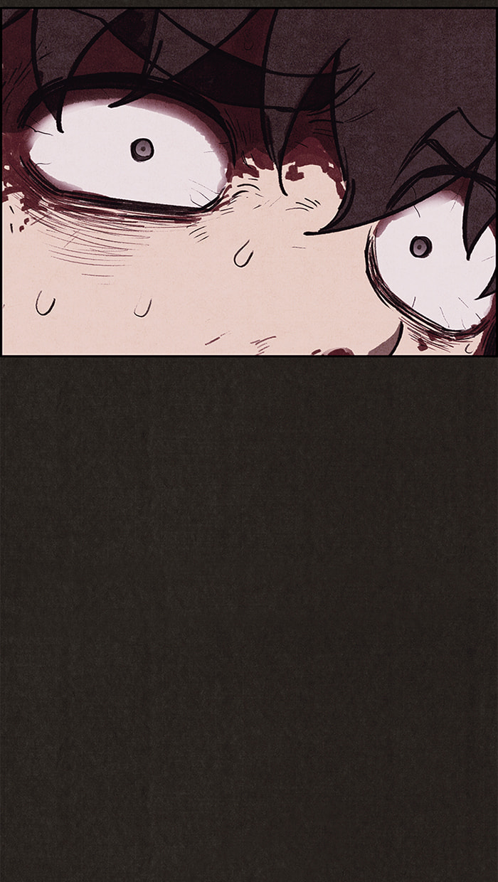 Sweet Home Chapter 84 page 4 - 