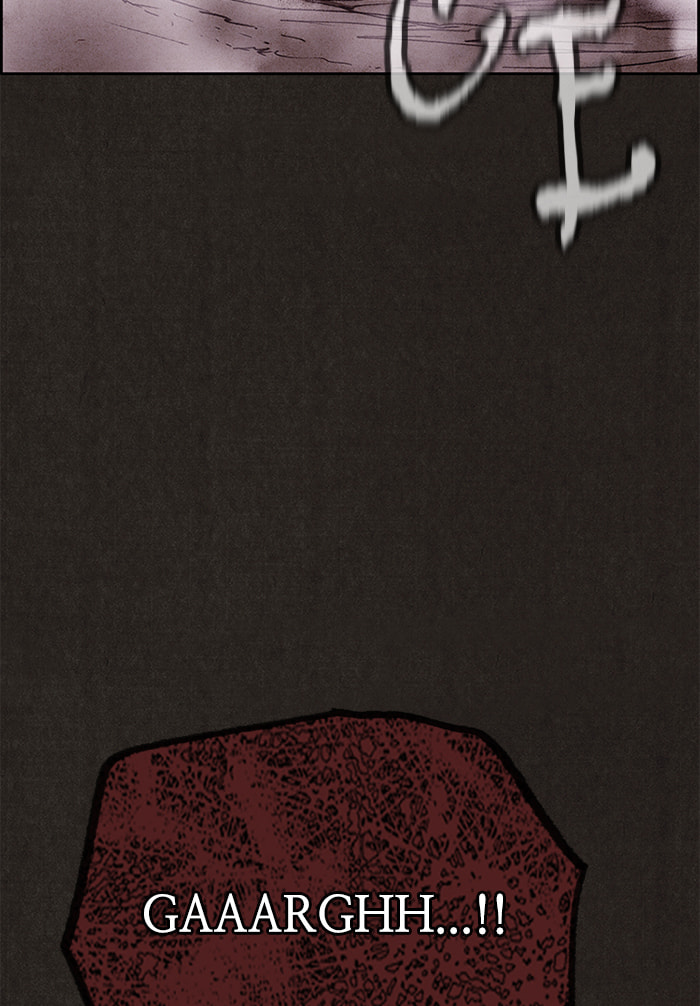 Sweet Home Chapter 84 page 37 - 