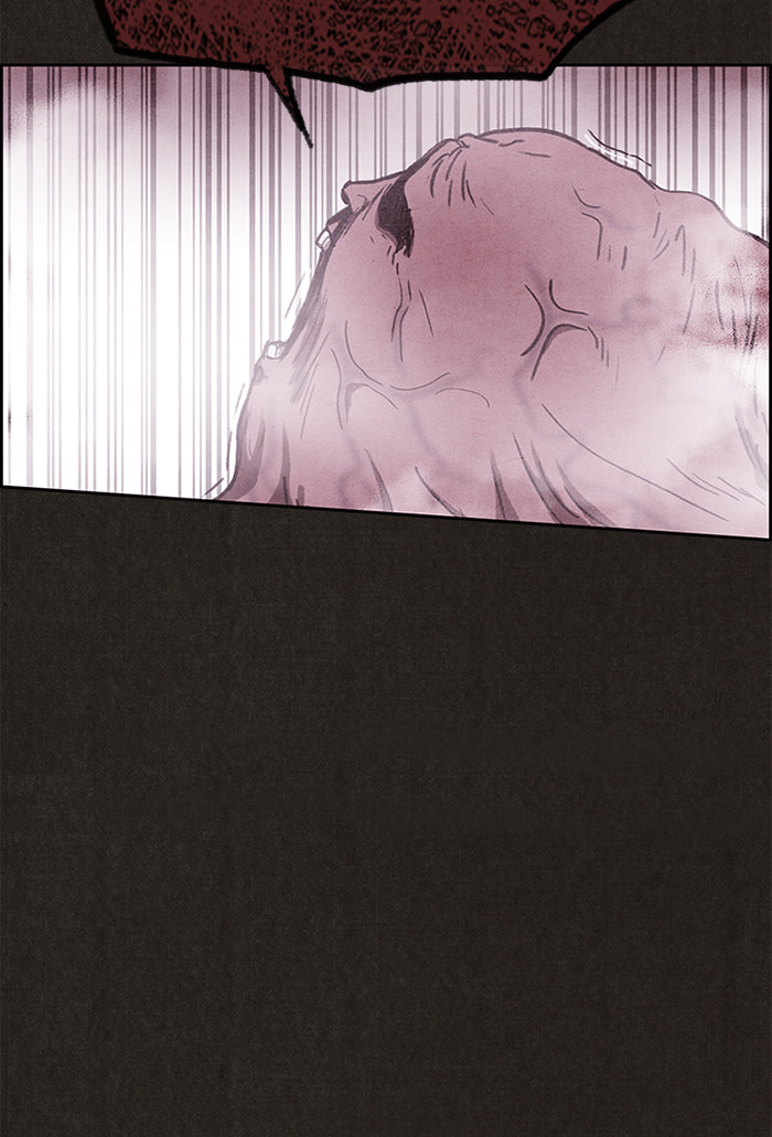 Sweet Home Chapter 84 page 38 - 