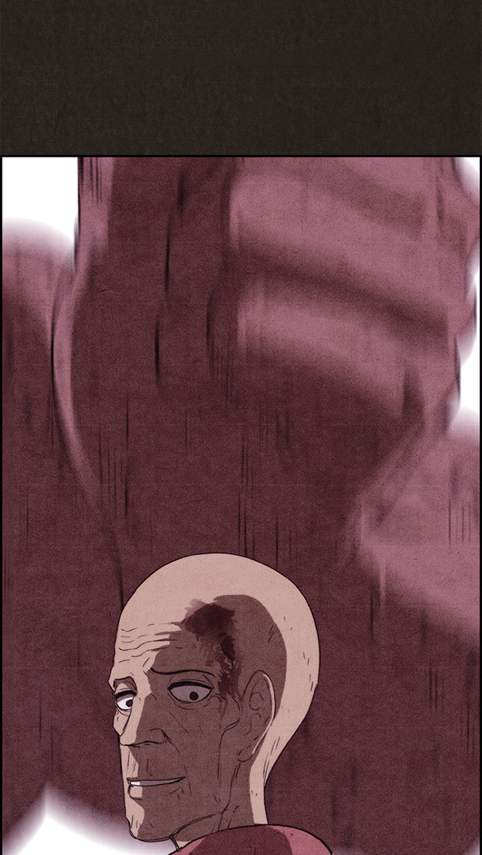Sweet Home Chapter 84 page 5 - 