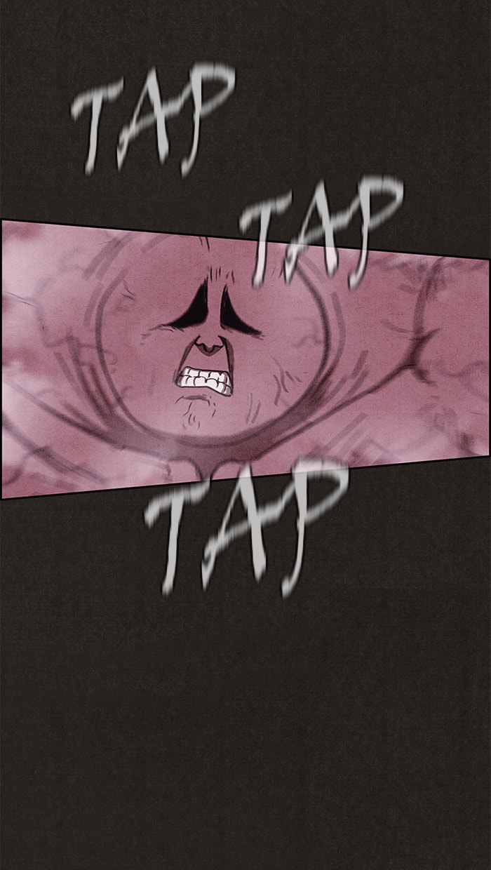 Sweet Home Chapter 84 page 44 - 