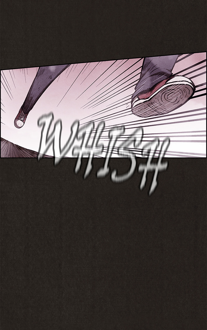 Sweet Home Chapter 84 page 45 - 