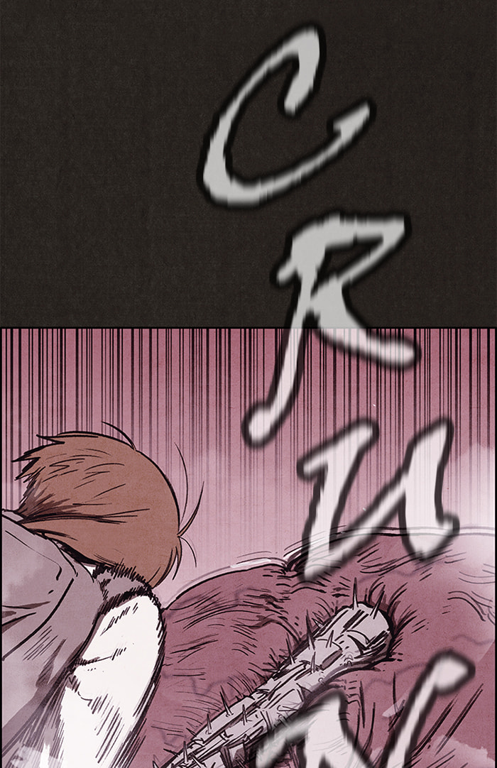 Sweet Home Chapter 84 page 46 - 