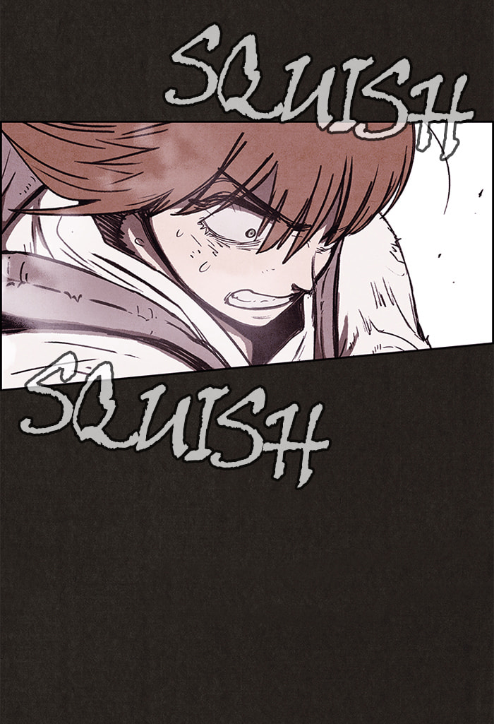 Sweet Home Chapter 84 page 48 - 