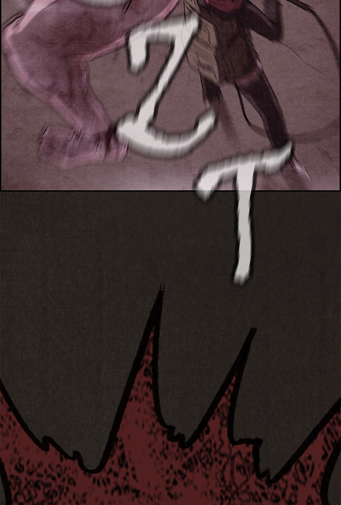 Sweet Home Chapter 84 page 52 - 