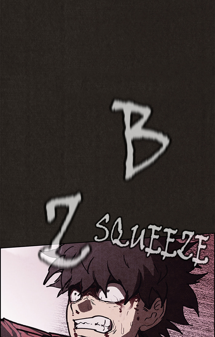 Sweet Home Chapter 84 page 54 - 