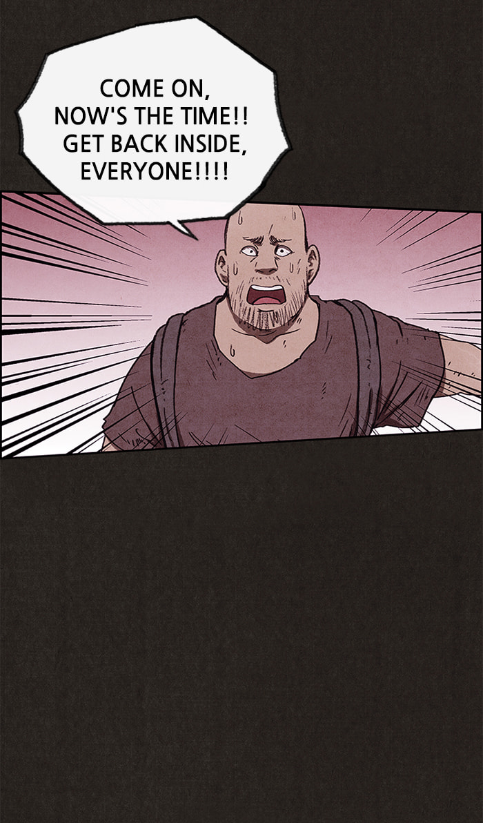 Sweet Home Chapter 84 page 57 - 