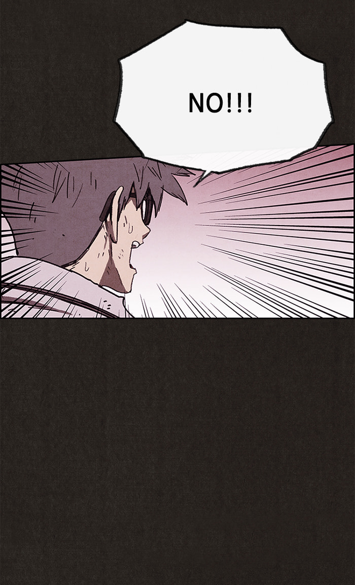 Sweet Home Chapter 84 page 58 - 