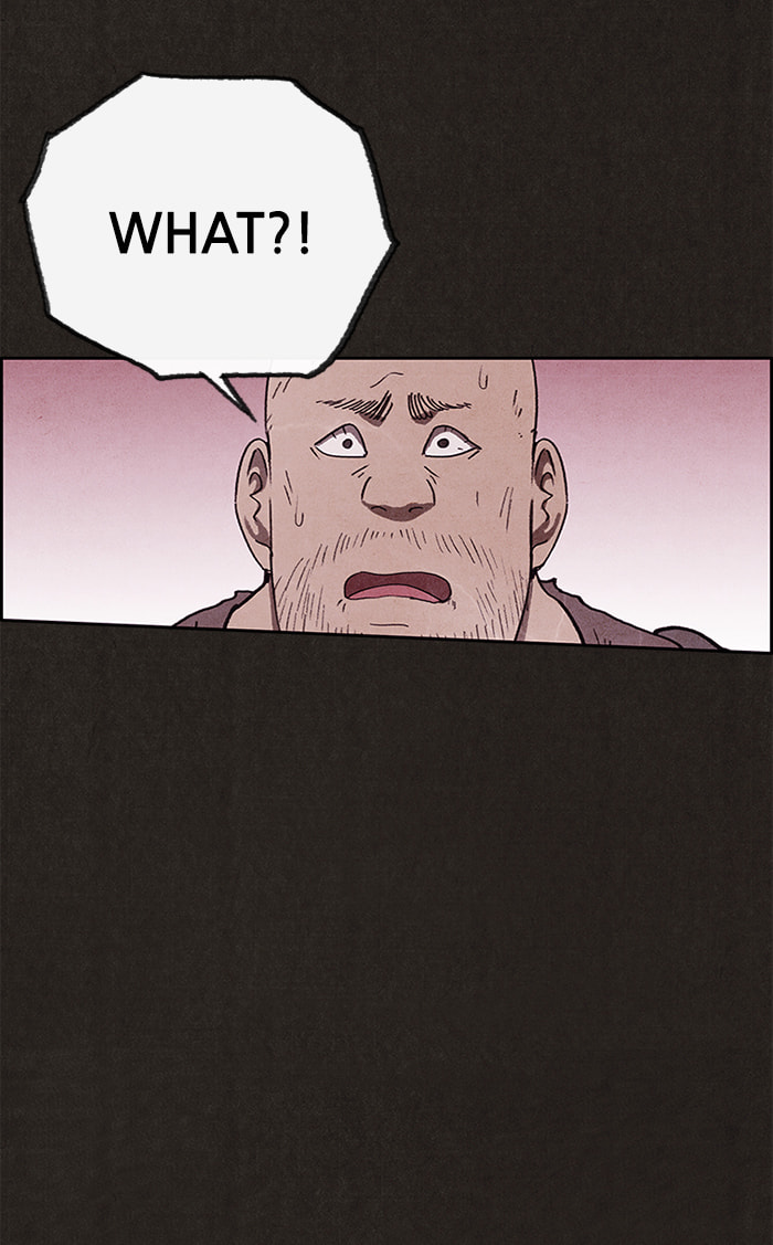 Sweet Home Chapter 84 page 59 - 