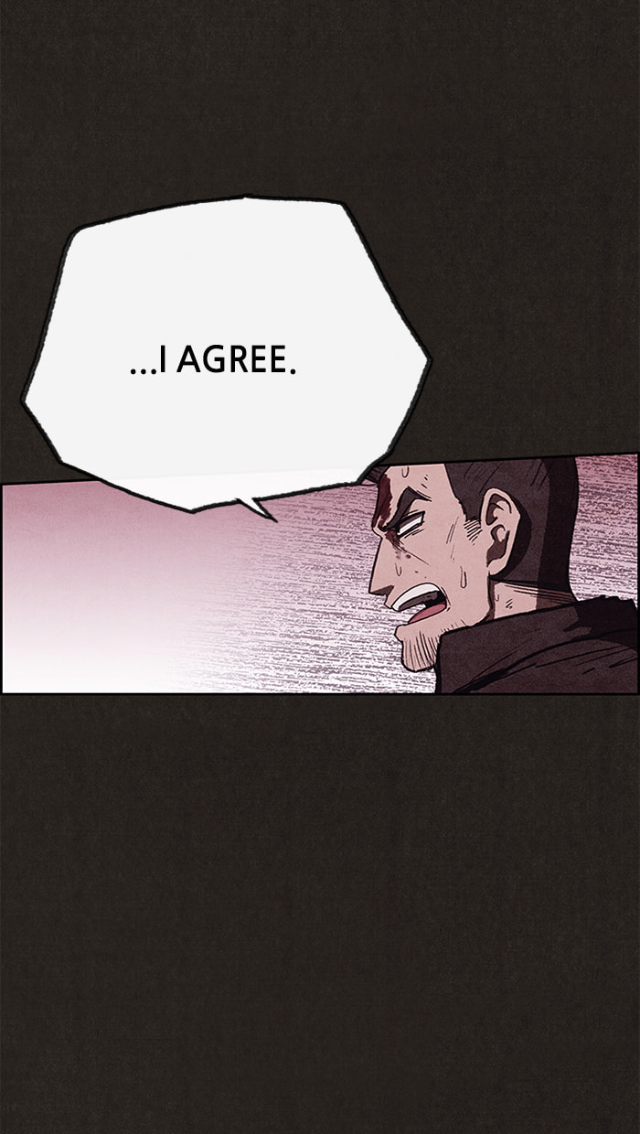 Sweet Home Chapter 84 page 61 - 