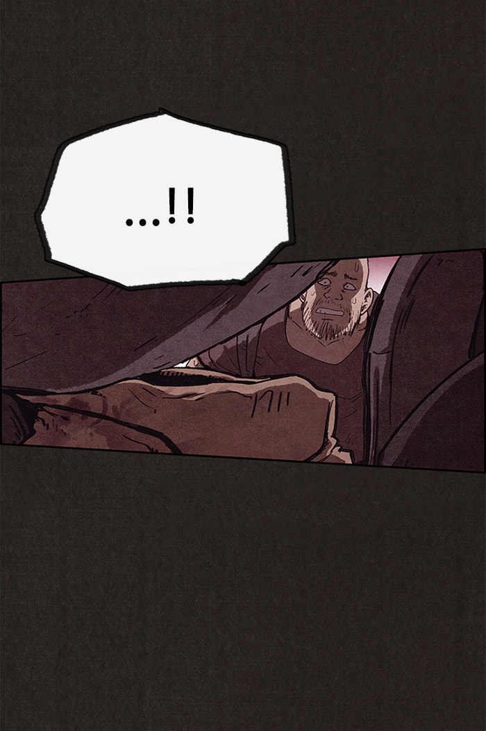 Sweet Home Chapter 84 page 63 - 