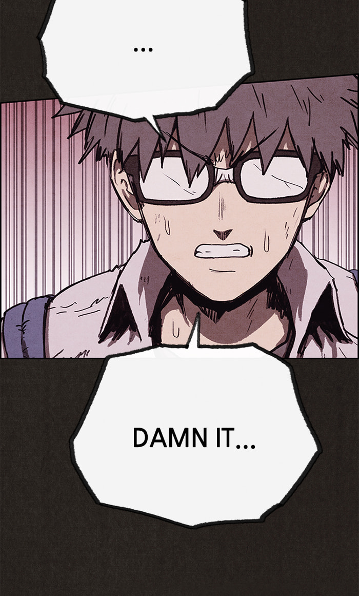 Sweet Home Chapter 84 page 67 - 
