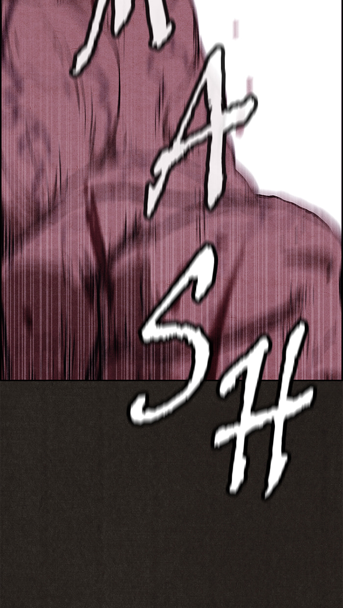 Sweet Home Chapter 84 page 8 - 
