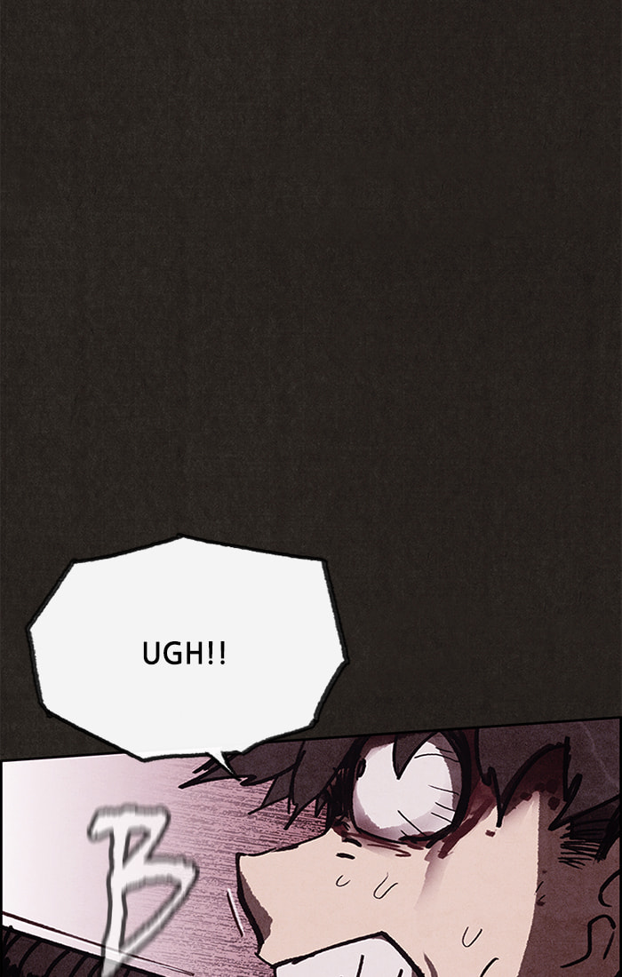 Sweet Home Chapter 84 page 72 - 