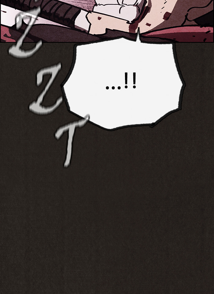 Sweet Home Chapter 84 page 73 - 