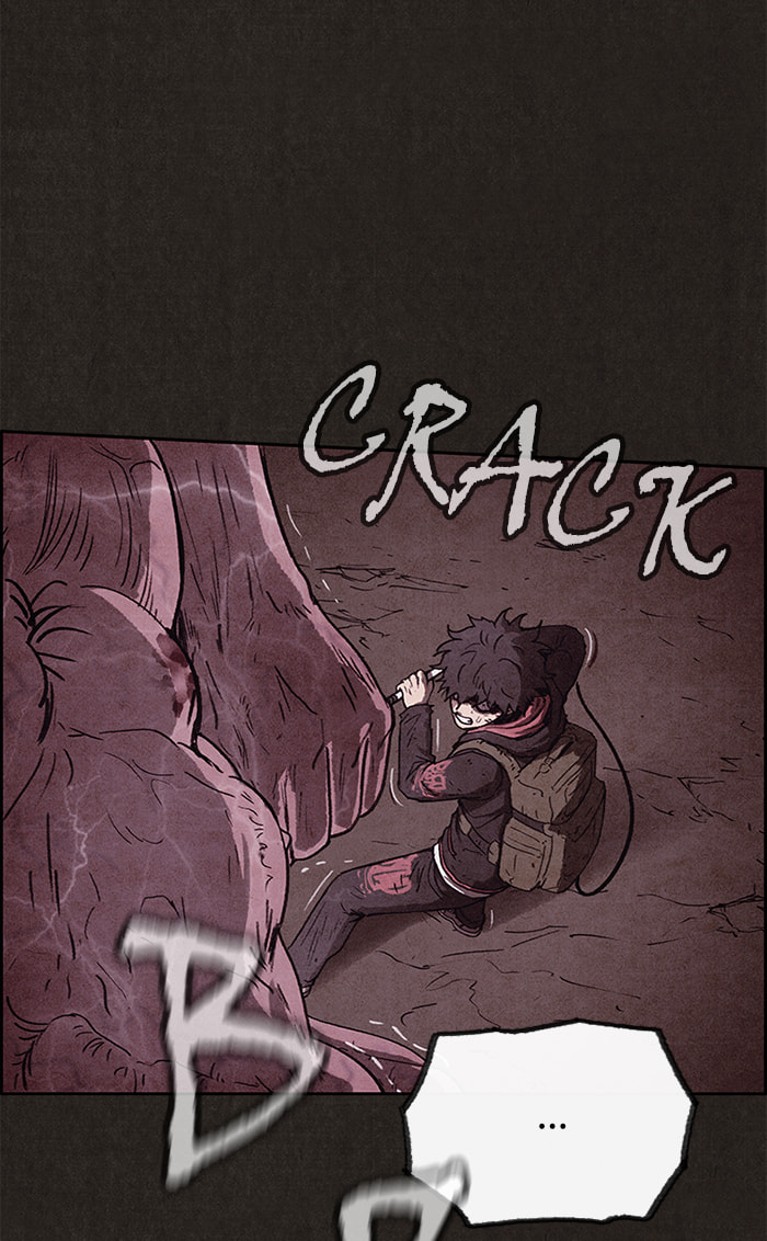 Sweet Home Chapter 84 page 75 - 