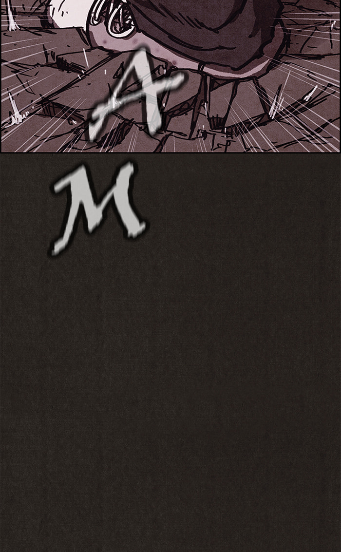 Sweet Home Chapter 84 page 81 - 