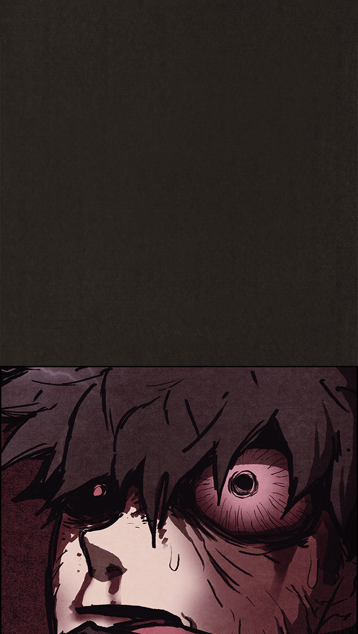 Sweet Home Chapter 84 page 84 - 