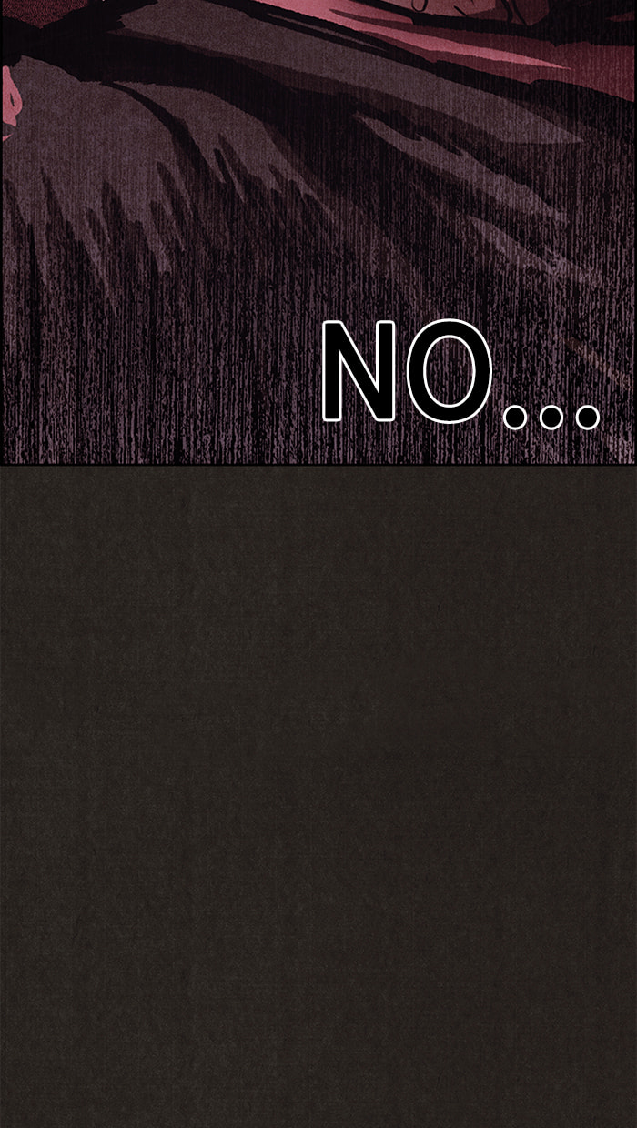 Sweet Home Chapter 84 page 85 - 