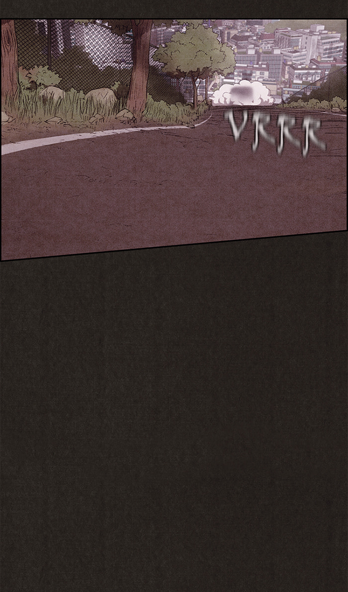 Sweet Home Chapter 84 page 87 - 