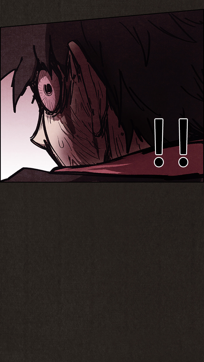 Sweet Home Chapter 84 page 88 - 
