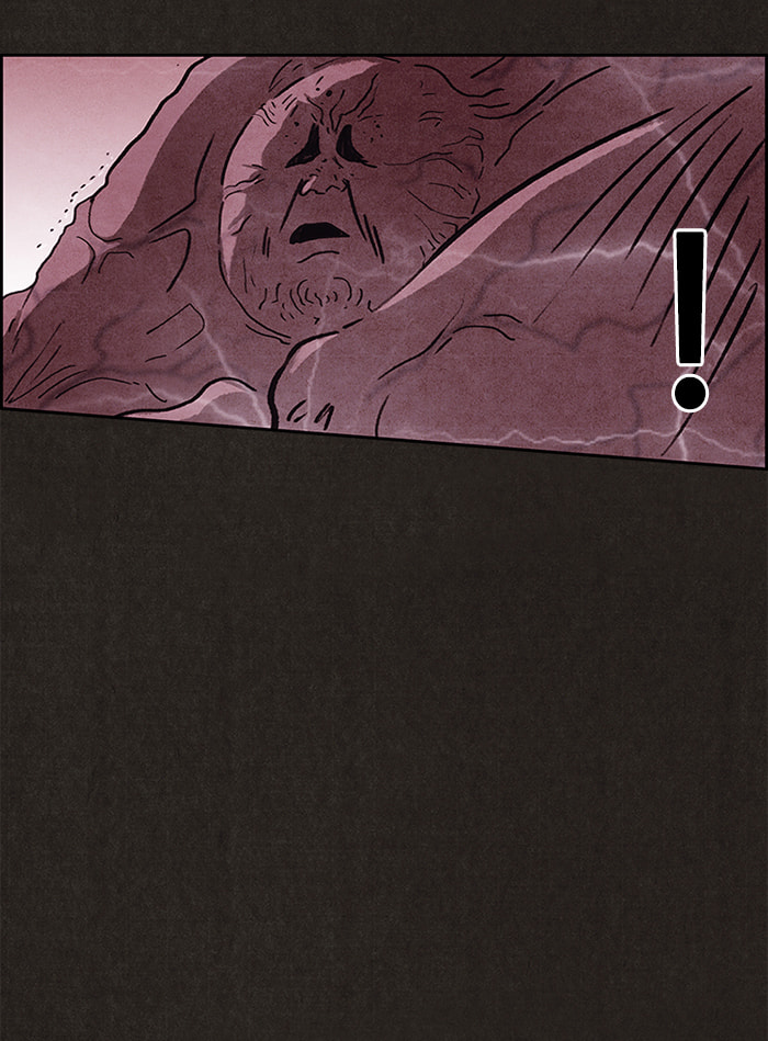 Sweet Home Chapter 84 page 89 - 