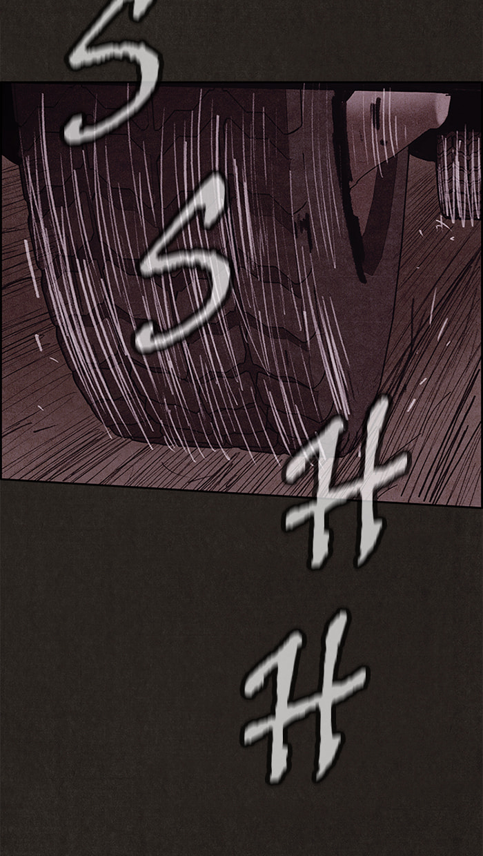 Sweet Home Chapter 84 page 92 - 