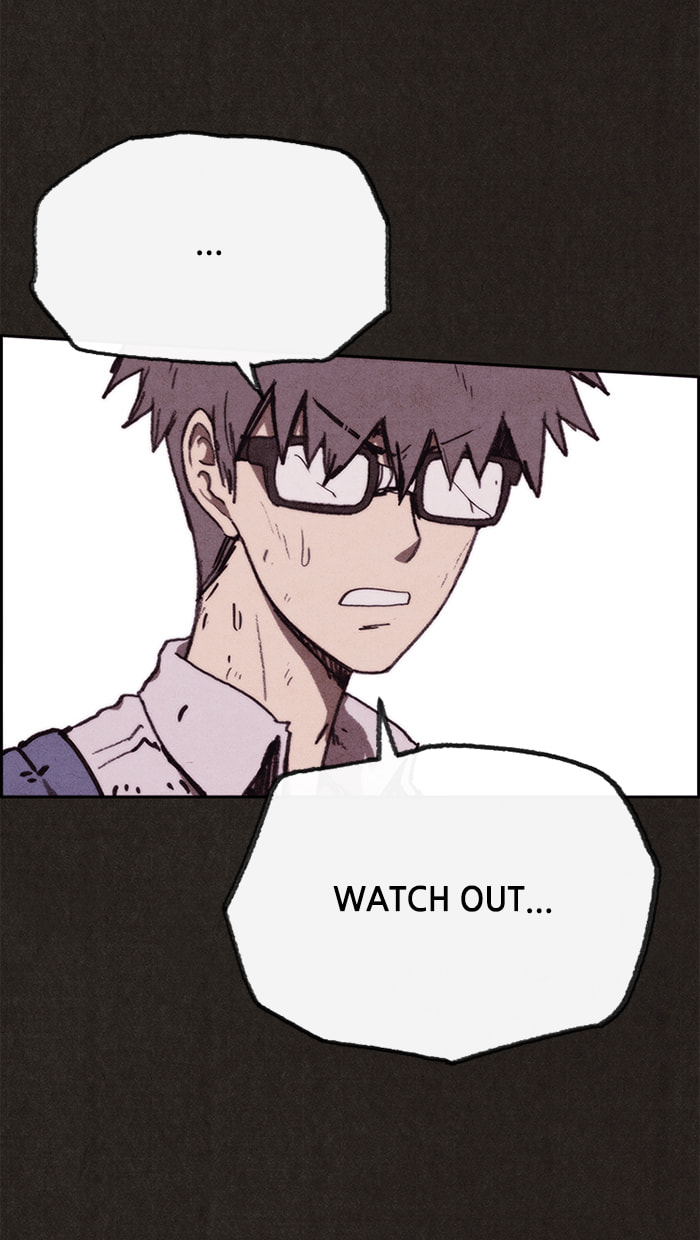 Sweet Home Chapter 84 page 93 - 