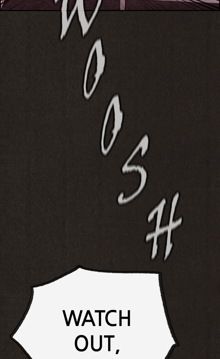 Sweet Home Chapter 84 page 96 - 