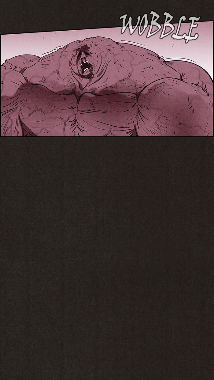 Sweet Home Chapter 85 page 12 - 