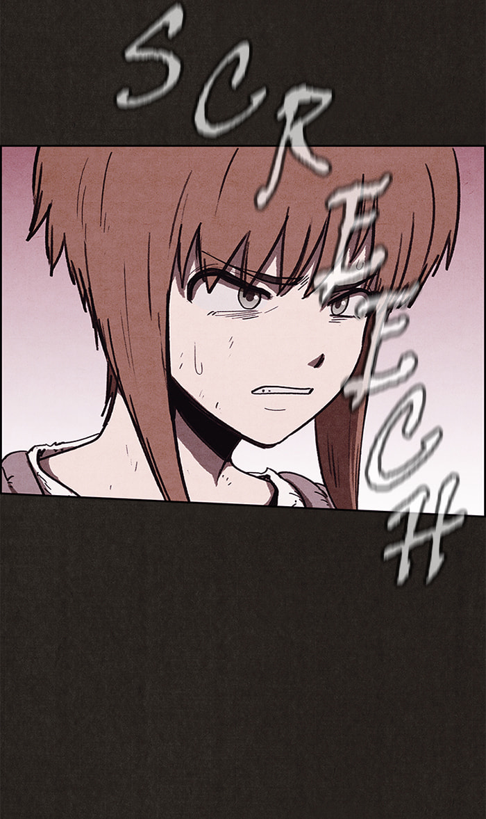 Sweet Home Chapter 85 page 23 - 