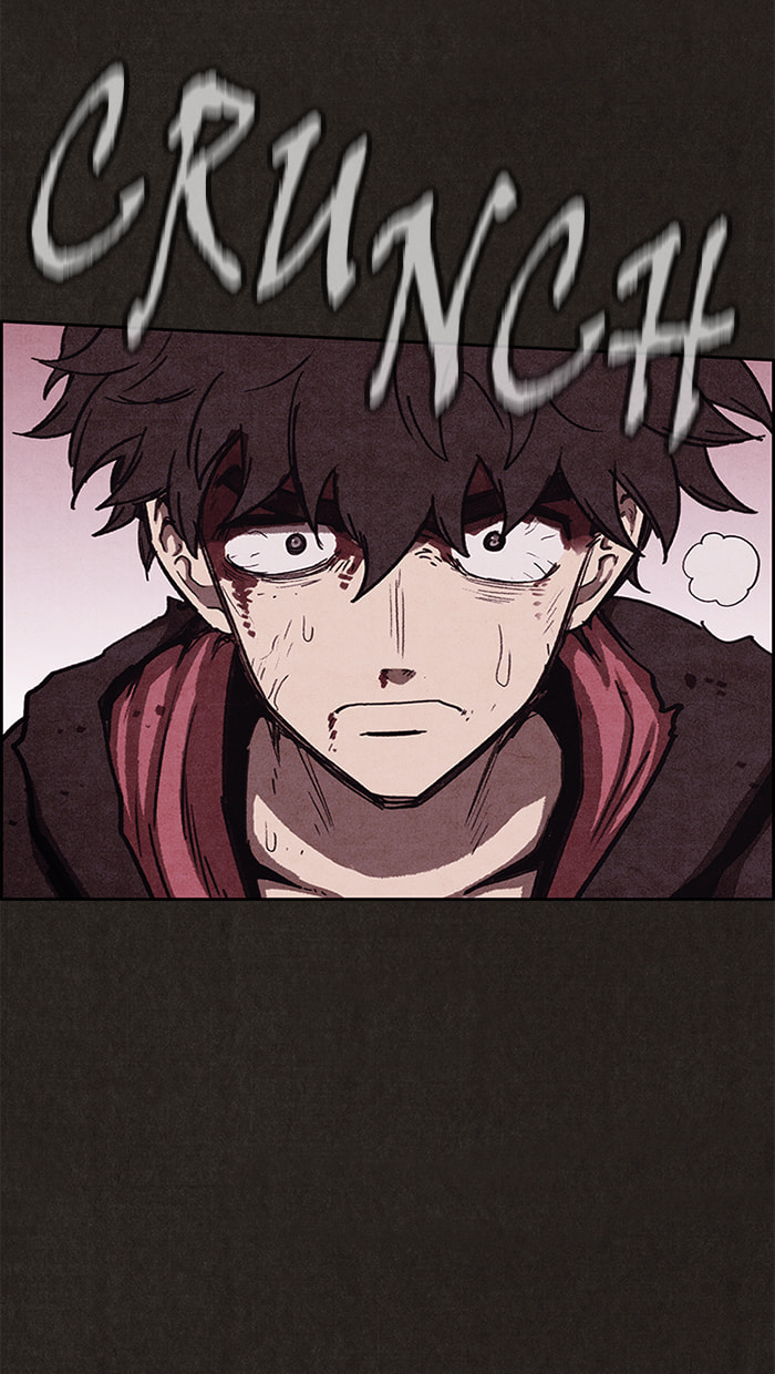 Sweet Home Chapter 85 page 24 - 