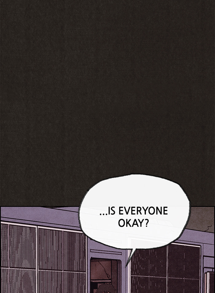 Sweet Home Chapter 85 page 30 - 