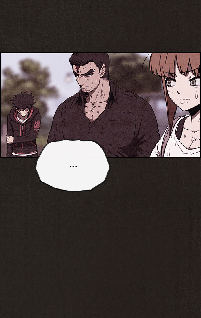 Sweet Home Chapter 85 page 34 - 