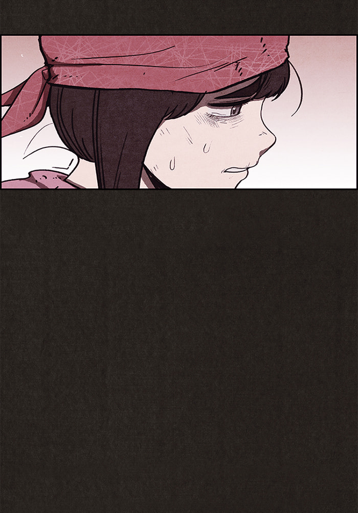 Sweet Home Chapter 85 page 36 - 