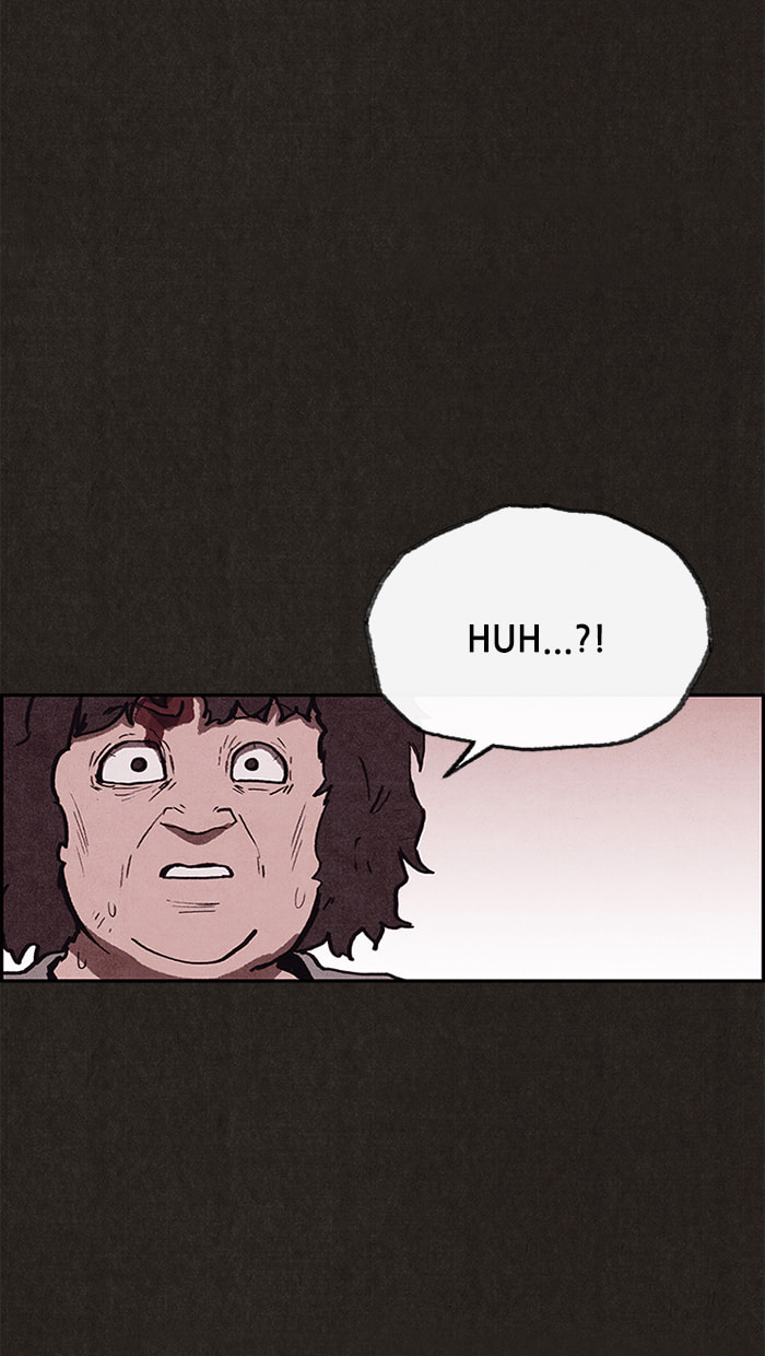 Sweet Home Chapter 85 page 38 - 