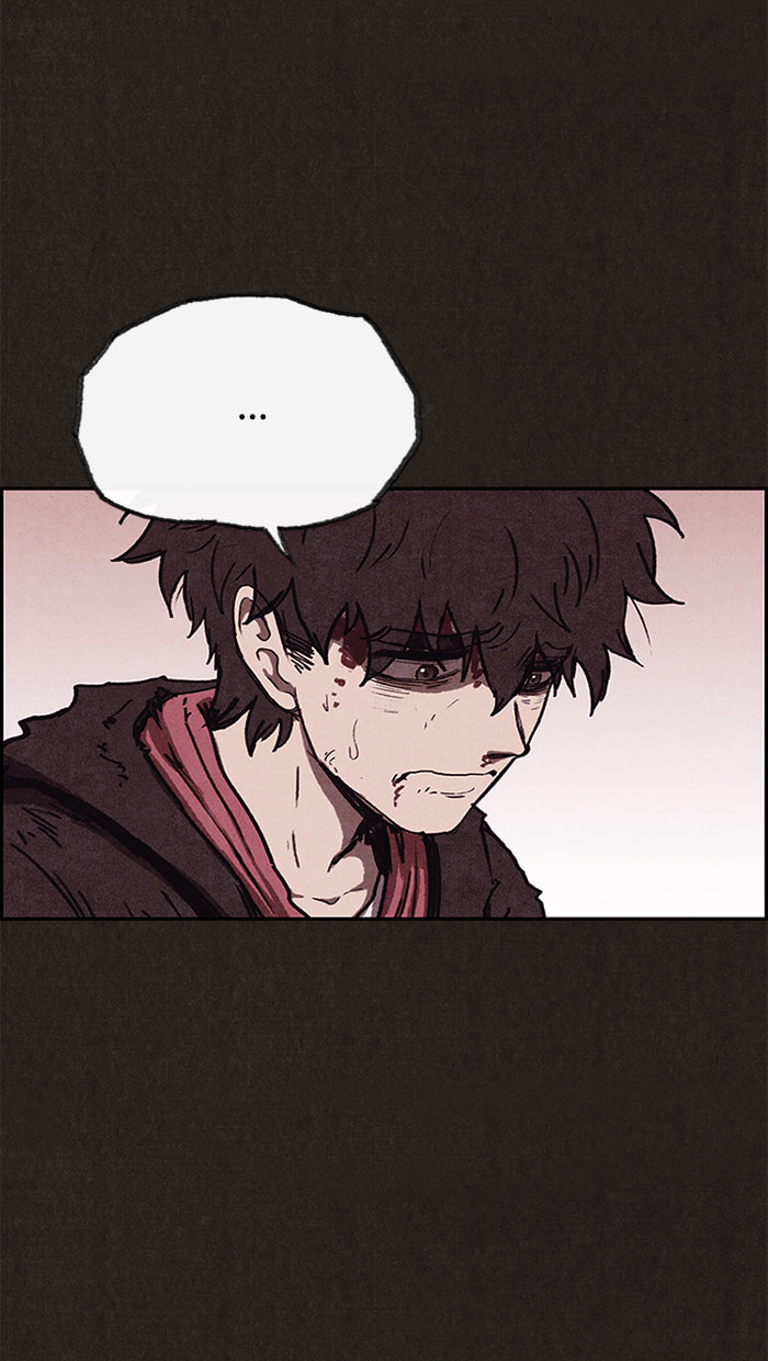 Sweet Home Chapter 85 page 39 - 
