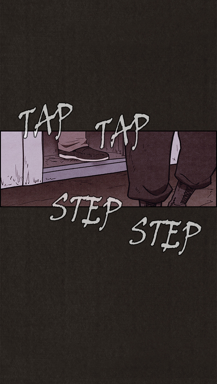Sweet Home Chapter 85 page 41 - 