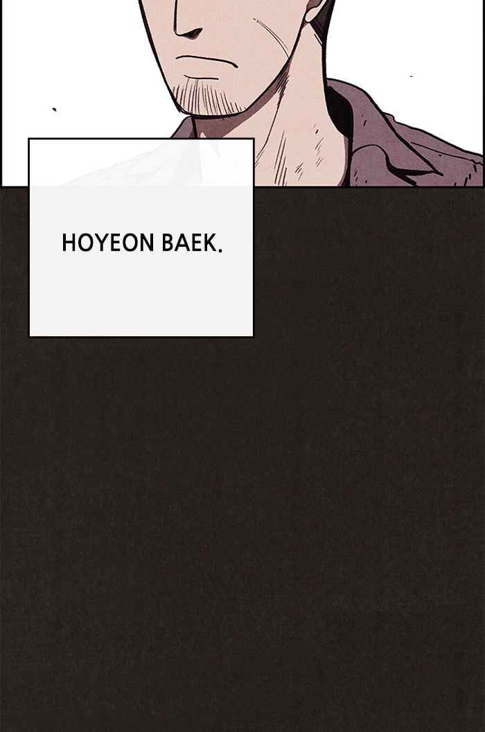 Sweet Home Chapter 85 page 44 - 