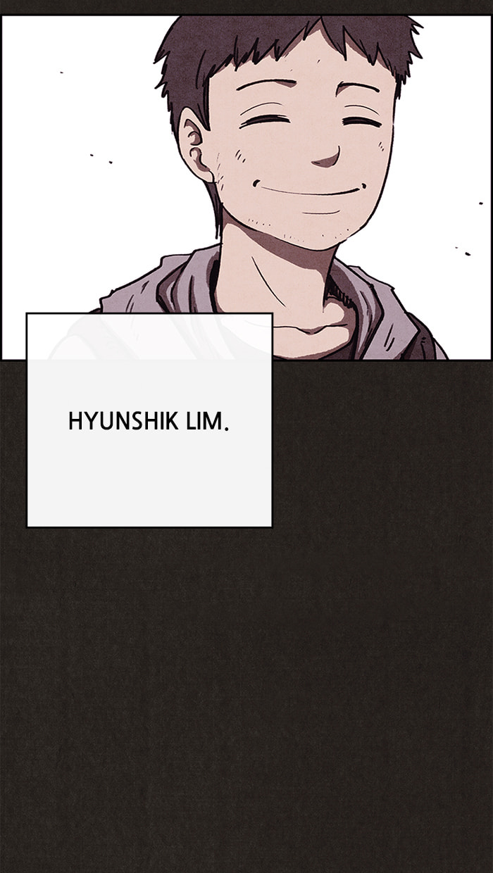 Sweet Home Chapter 85 page 45 - 