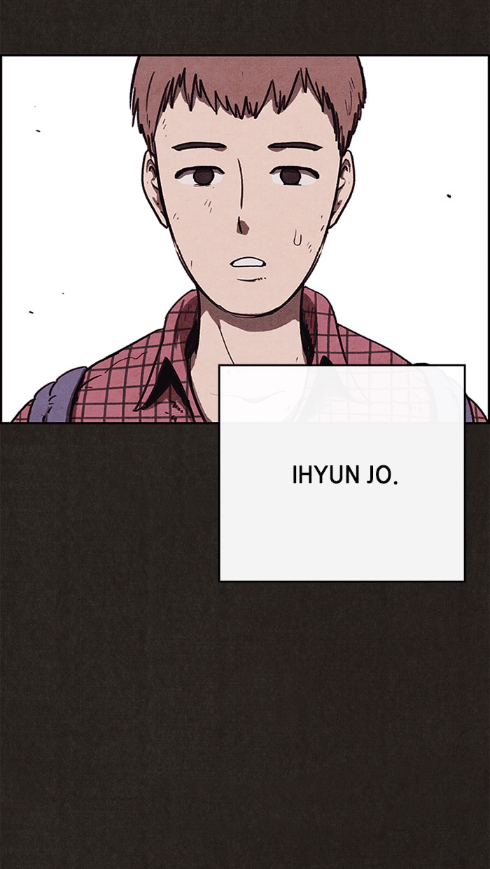 Sweet Home Chapter 85 page 46 - 