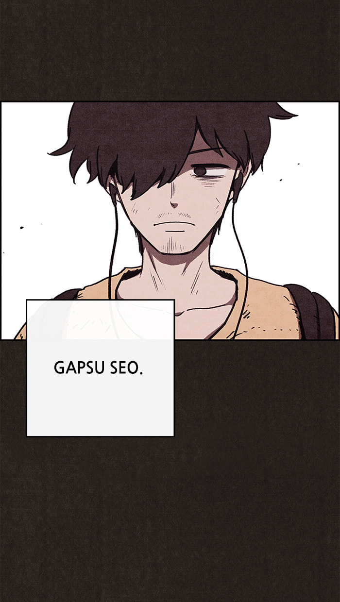 Sweet Home Chapter 85 page 47 - 