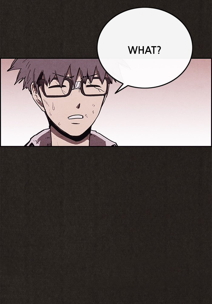 Sweet Home Chapter 85 page 50 - 