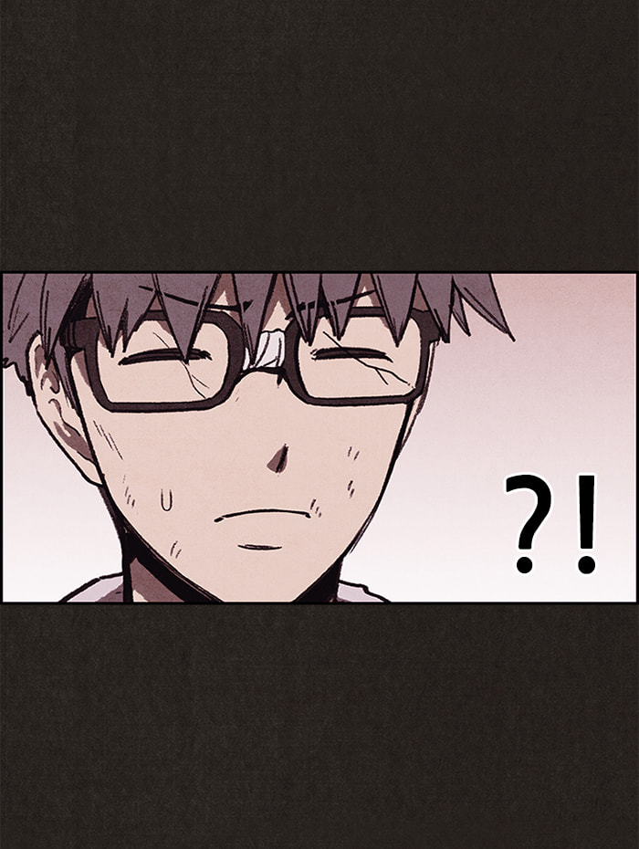 Sweet Home Chapter 85 page 52 - 