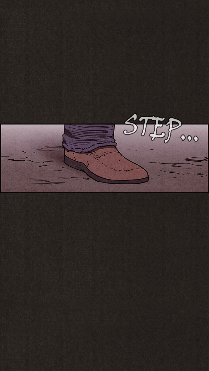 Sweet Home Chapter 85 page 53 - 