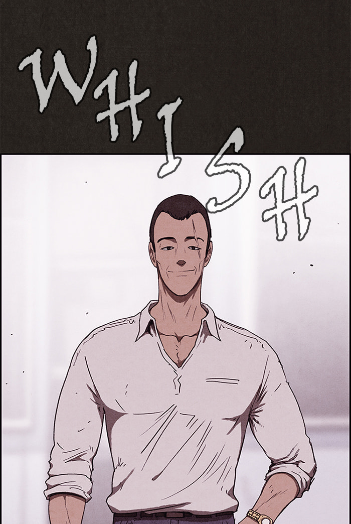 Sweet Home Chapter 85 page 54 - 