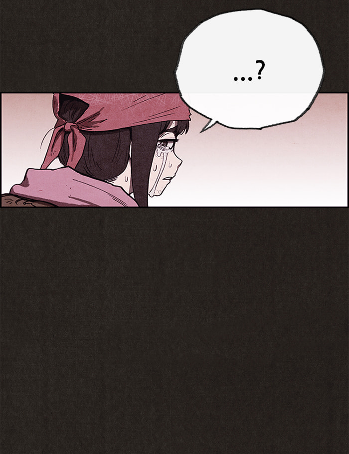 Sweet Home Chapter 85 page 58 - 