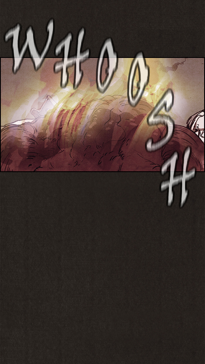 Sweet Home Chapter 85 page 62 - 