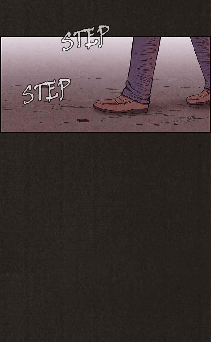 Sweet Home Chapter 85 page 63 - 
